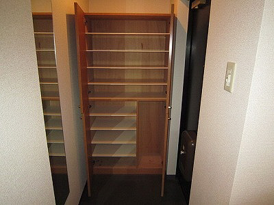 その他写真7