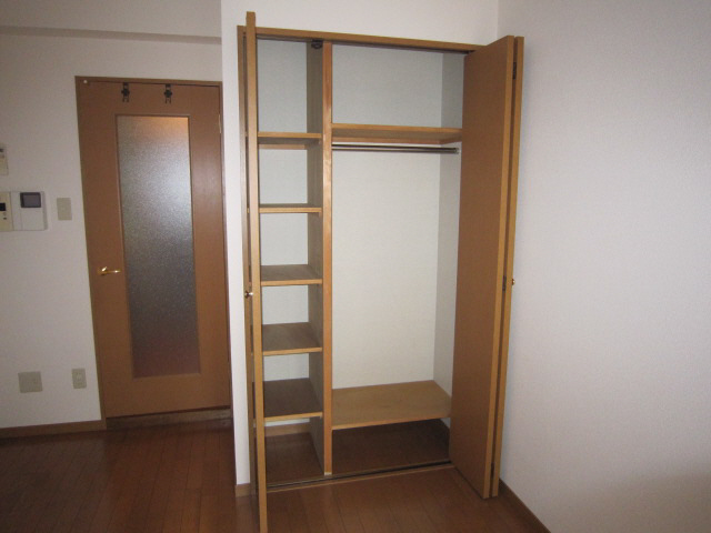 その他写真9