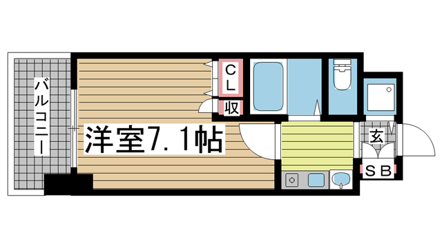 その他写真1