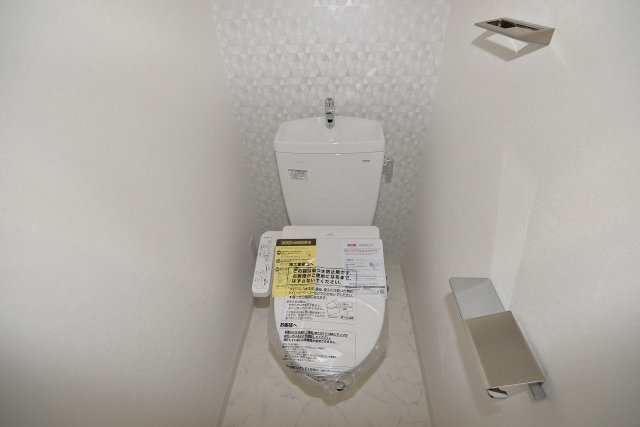 その他写真8