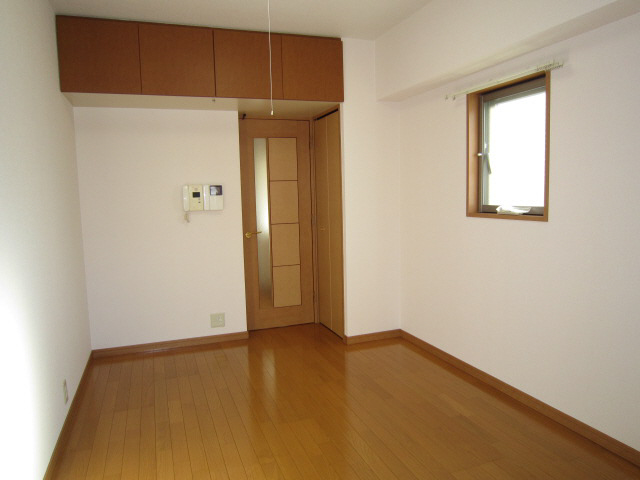 その他写真4