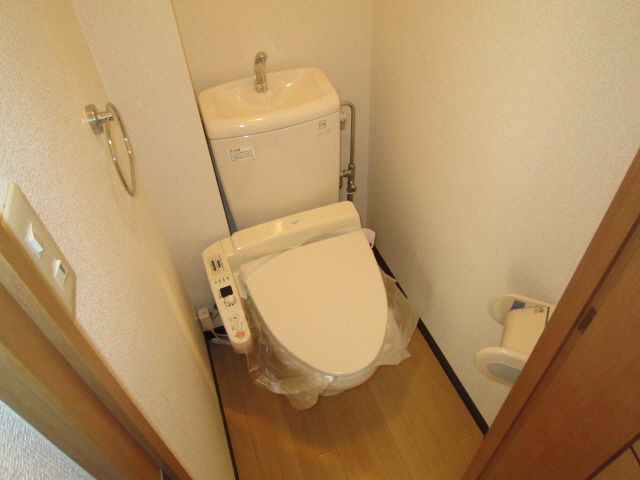 その他写真8