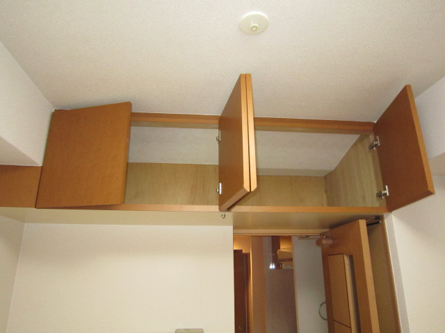 その他写真9