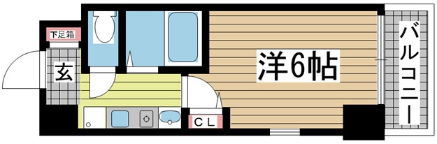 その他写真1