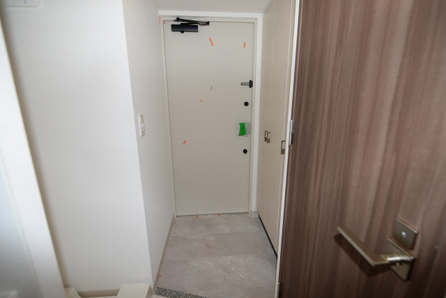 その他写真8