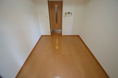 その他写真5