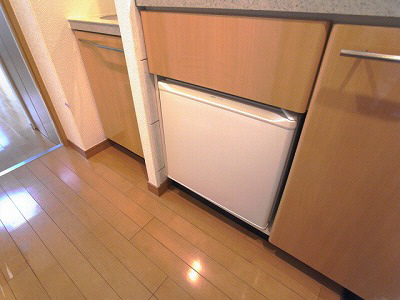 その他写真9