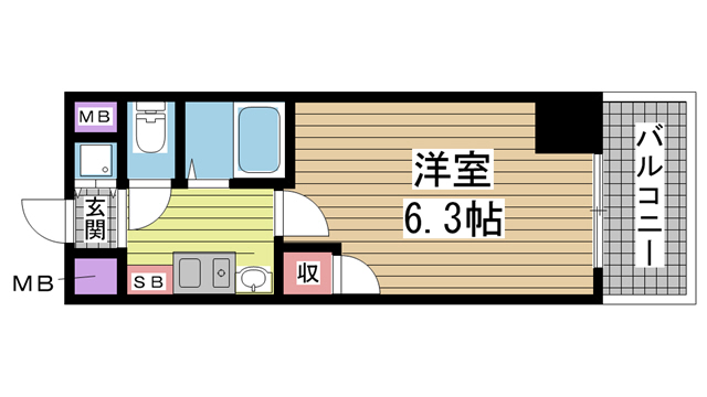その他写真1