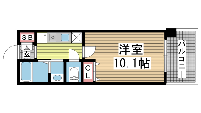 その他写真1