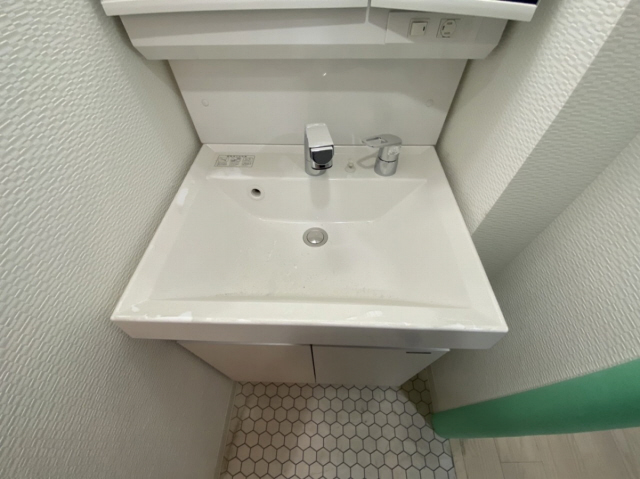 その他写真7