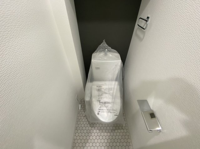 その他写真9