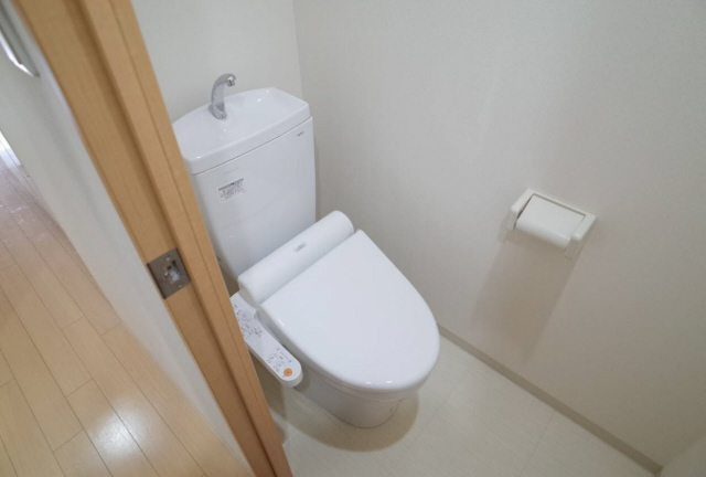 その他写真7