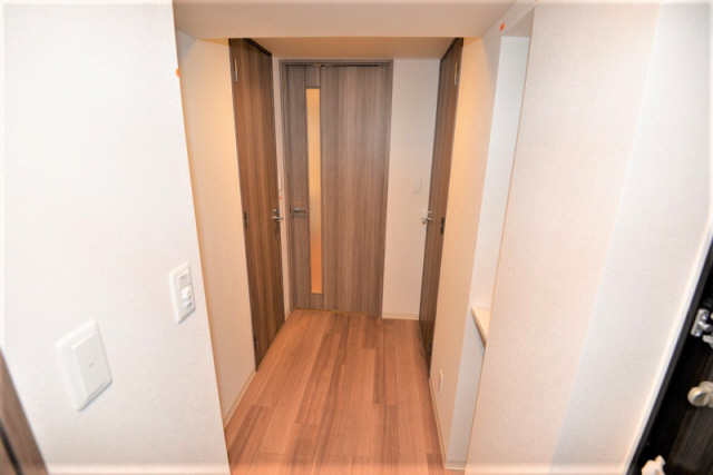 その他写真9