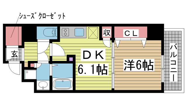 その他写真1
