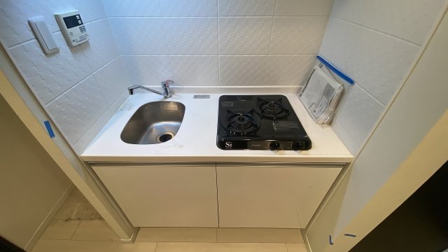 その他写真8