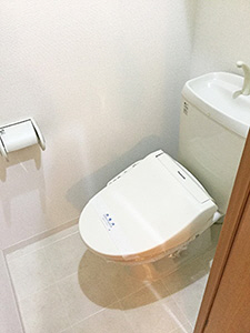 その他写真8