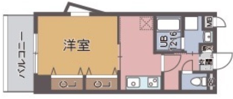 その他写真1