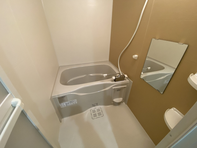 その他写真5