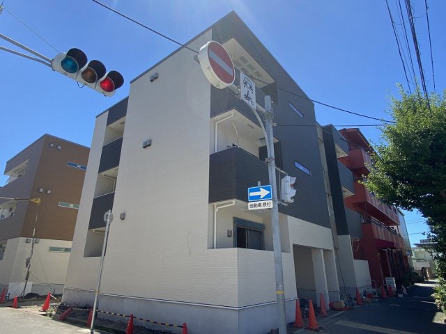 その他写真2