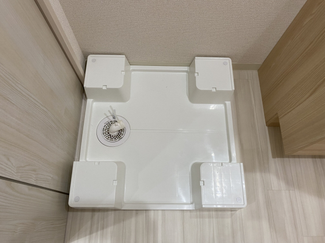 その他写真9