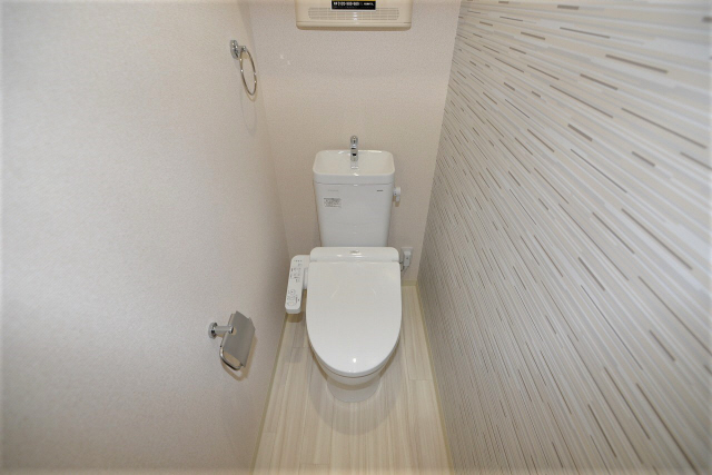 その他写真8