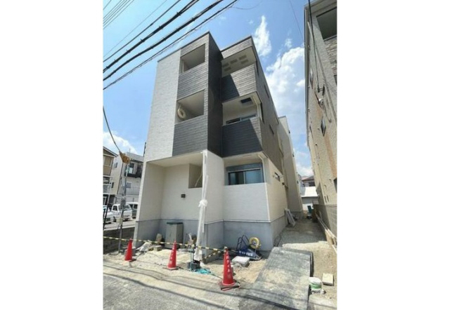 その他写真2