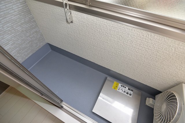 その他写真9