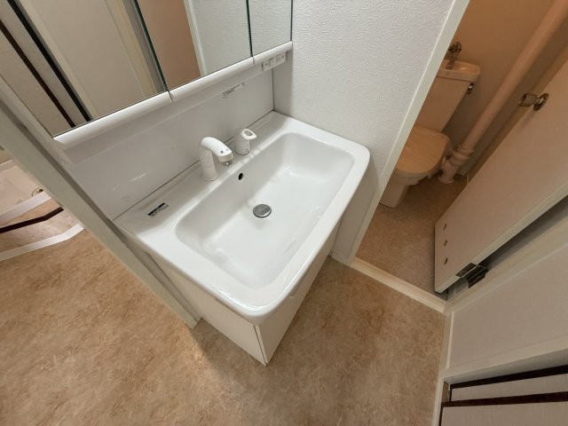 その他写真6
