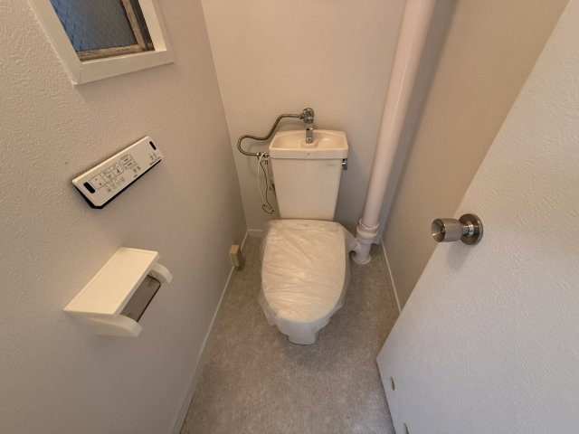 その他写真7
