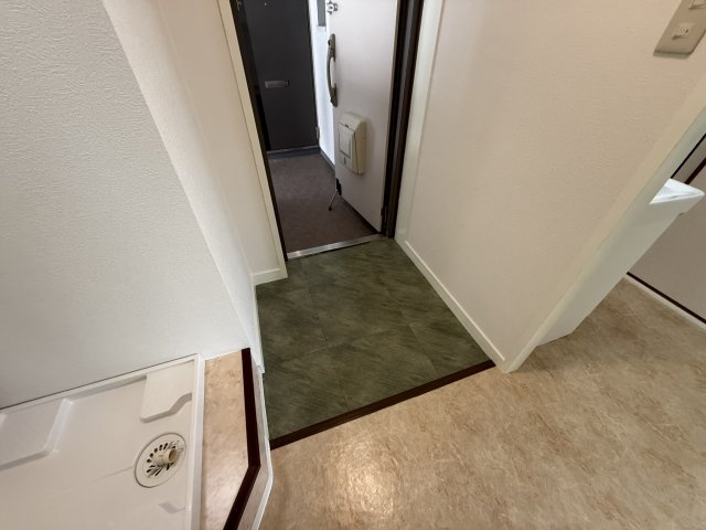 その他写真8