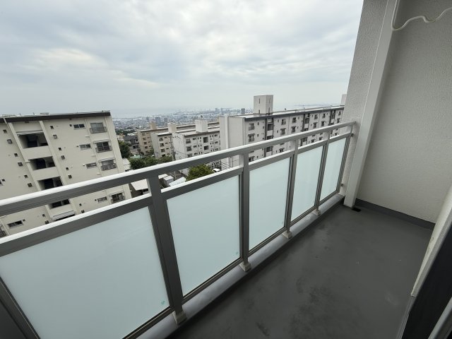 その他写真10