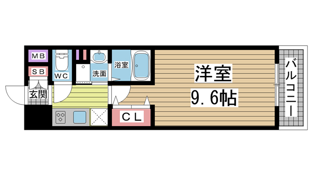 その他写真1
