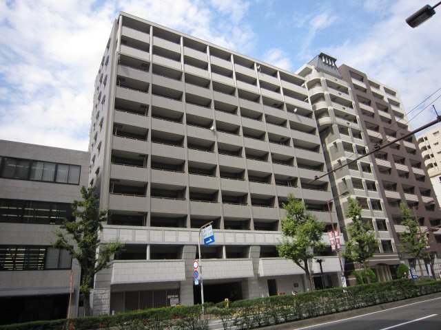 その他写真2