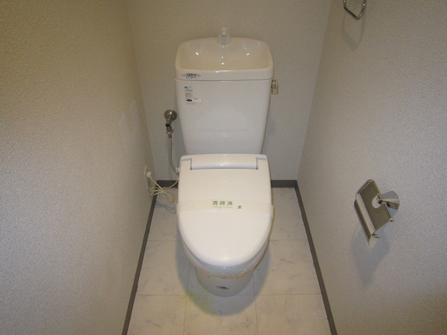 その他写真9