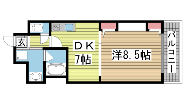 その他写真1