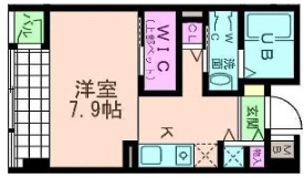 その他写真1