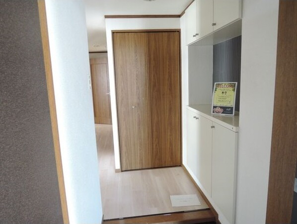 その他写真4