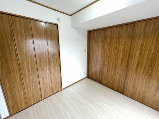 その他写真10