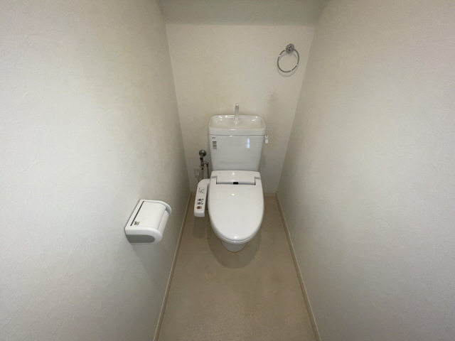 その他写真7