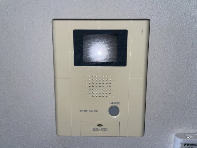 その他写真10