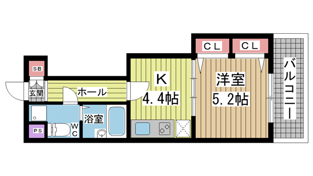 その他写真1