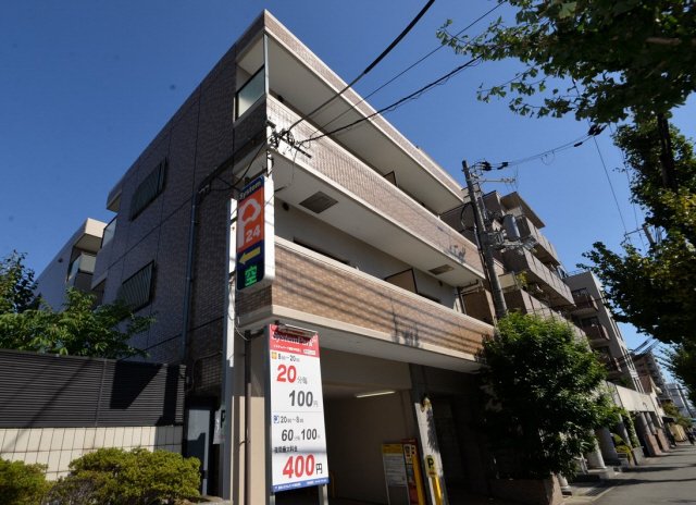 その他写真2
