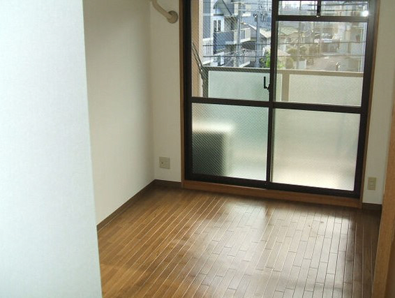 その他写真5