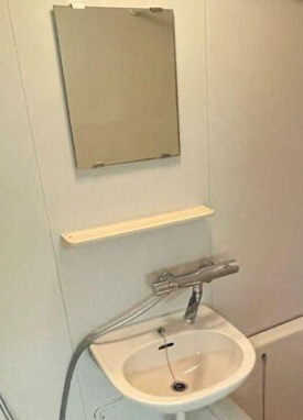 その他写真8