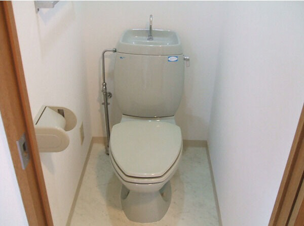 その他写真9