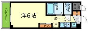 その他写真1