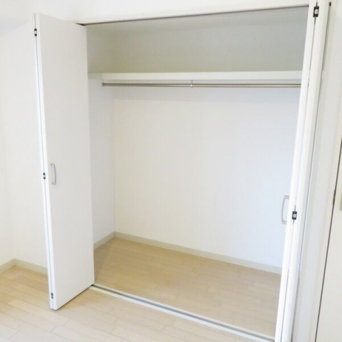 その他写真10