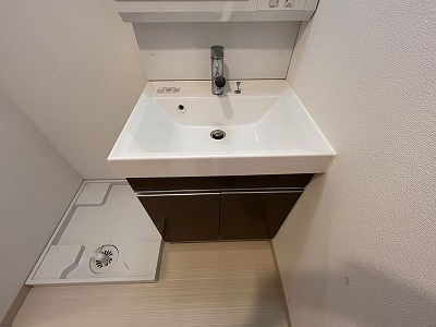 その他写真5
