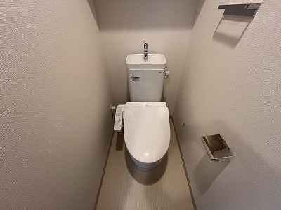 その他写真7