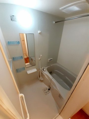 その他写真7